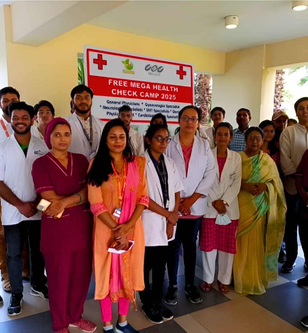 PDF IMAGES (1)-Picsart-AiImageEnhancer (1)