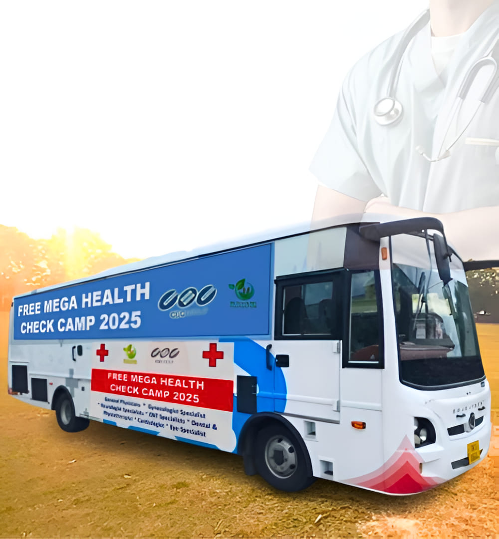 PDF IMAGES (2)-Picsart-AiImageEnhancer (1)