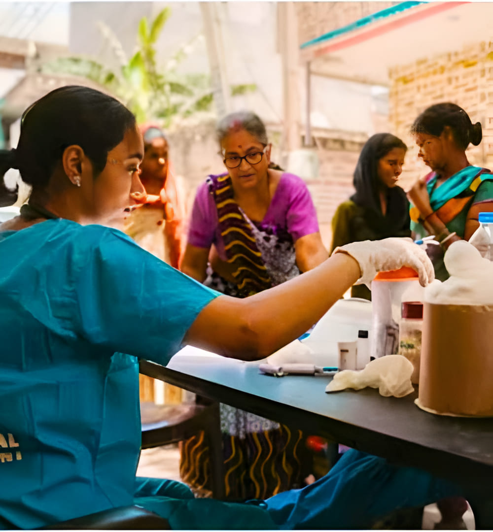 PDF IMAGES (3)-Picsart-AiImageEnhancer (1)