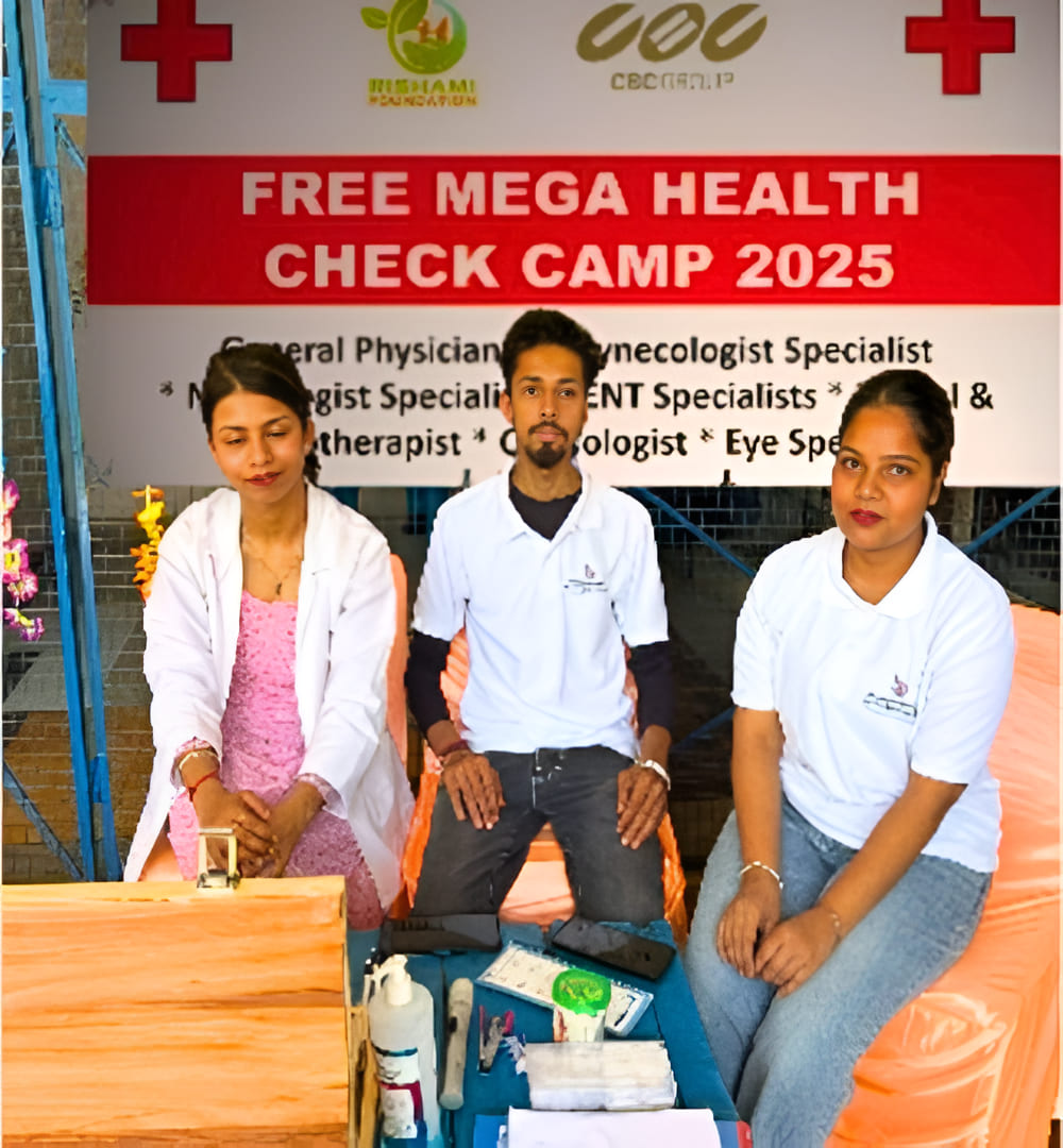 PDF IMAGES (4)-Picsart-AiImageEnhancer (1)