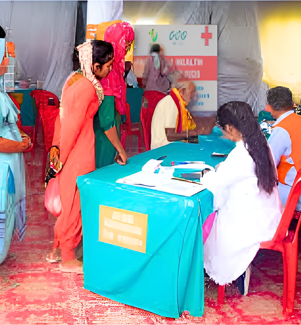 PDF IMAGES (5)-Picsart-AiImageEnhancer (1)