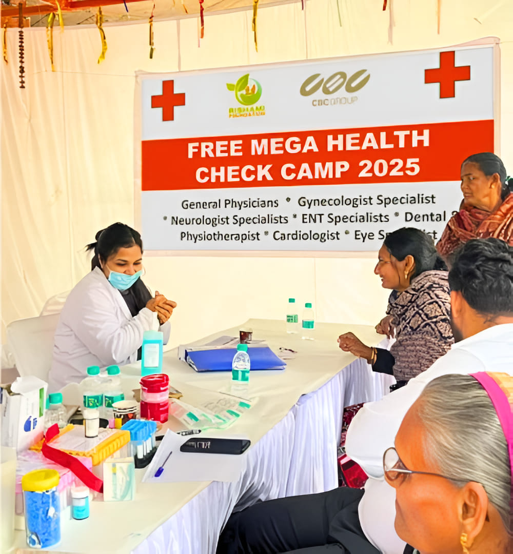 PDF IMAGES-Picsart-AiImageEnhancer (1)